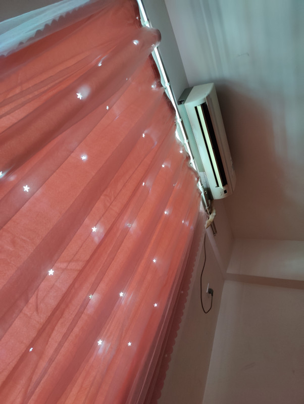 龙岗水床服务控